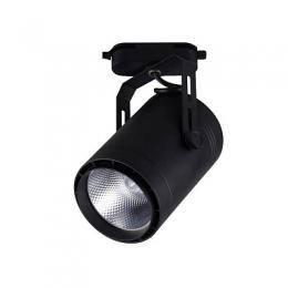 Изображение продукта Трековый светодиодный светильник Kink Light Треки 